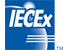 IEC Ex