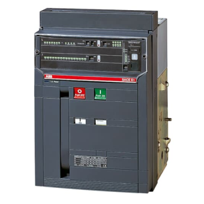 E1 WFP 4P/HR-HR NEW FIXED PART FOR 4P ACB