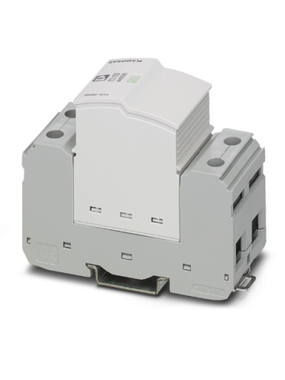 FLT-SEC-P-T1-1C-440/35-FM