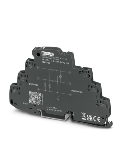 SP-EE-TT-6-2X1-24DC-UT