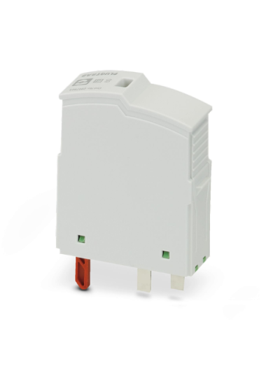 PLT-SEC-T3-230-P-UT/PT