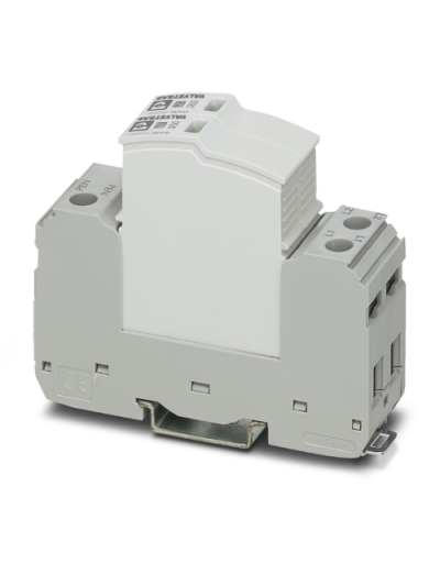 VAL-SEC-T2-2C-350-FM